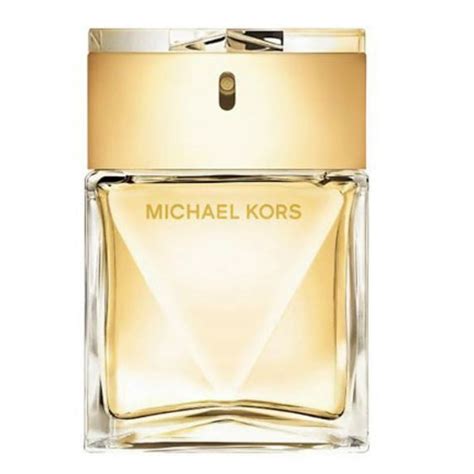 michael kors parfum kaufen|michael kors perfume for sale.